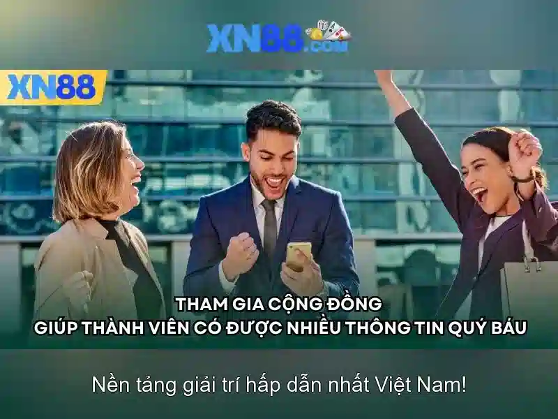 💎restoran 888slot💎