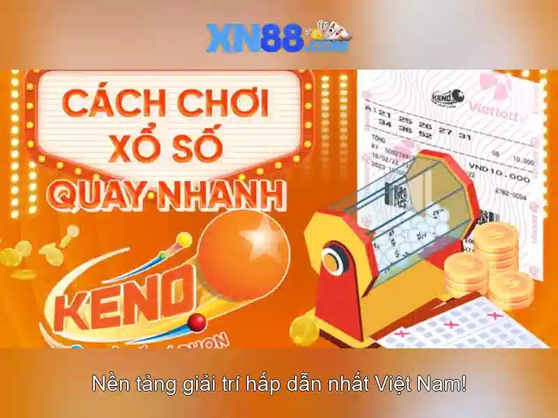 💎combo slots promotions💎