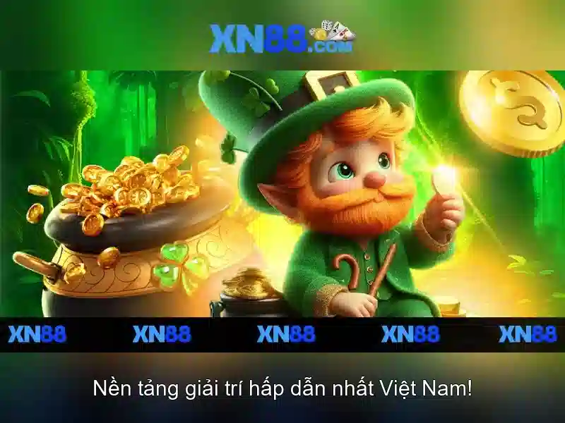 💎nha cai uy tindev💎