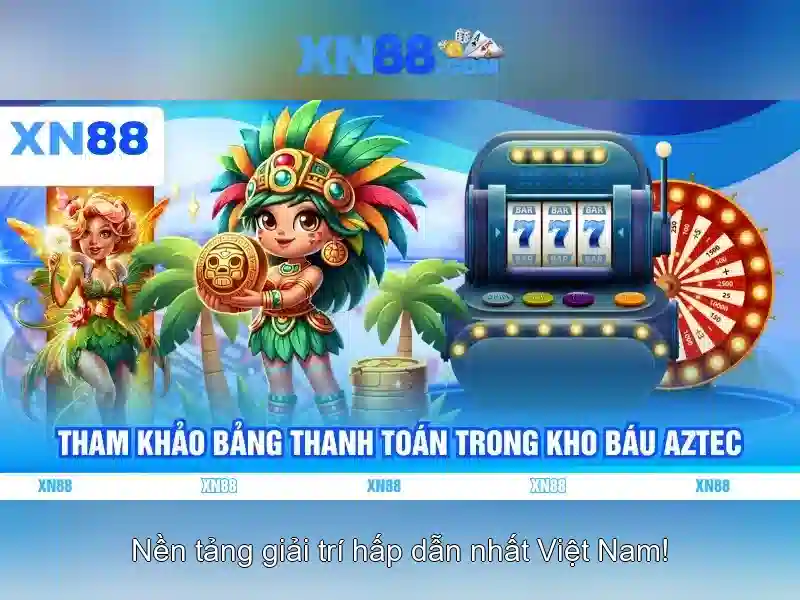 💎lucky 888 slot casino💎