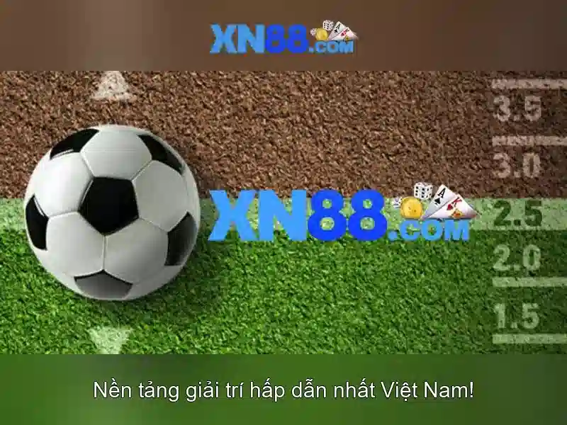 💎slot garansi kekalahan 100% uang kembali💎