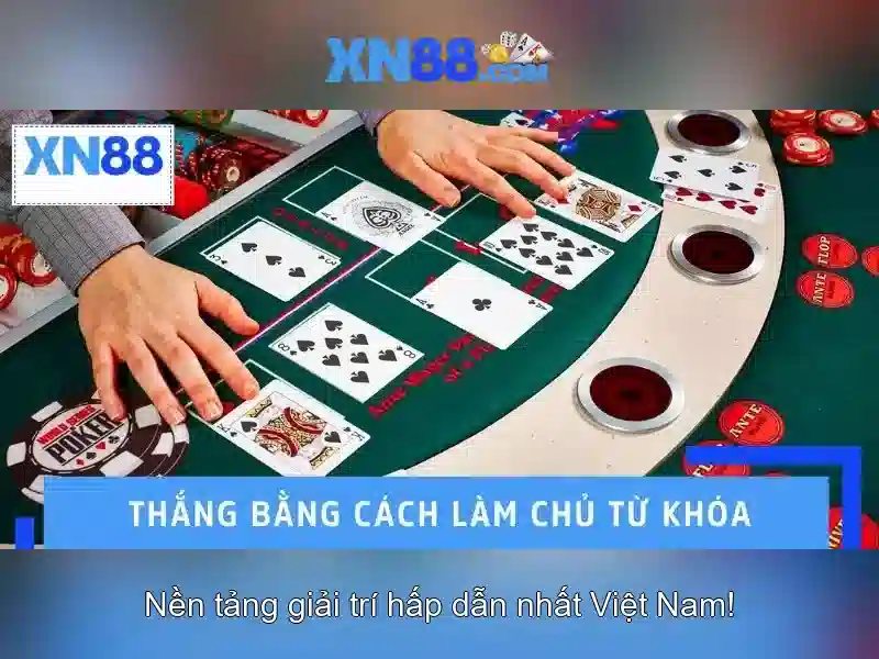 💎học viện cá cược live action 2💎