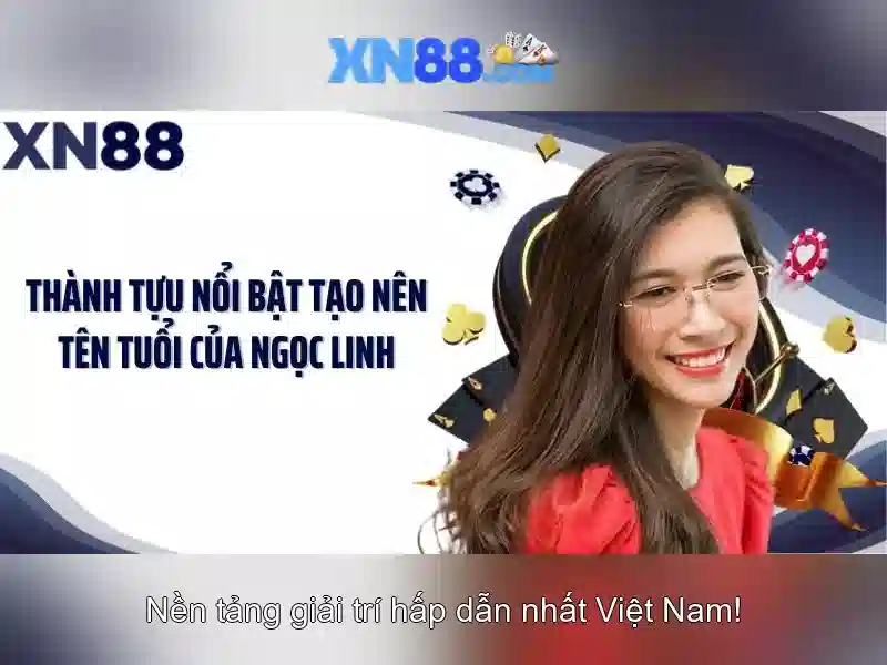 💎casino slot bonusu veren siteler💎