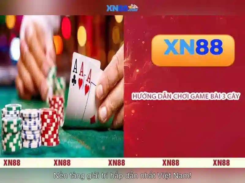 💎monopoly slots hack apk💎