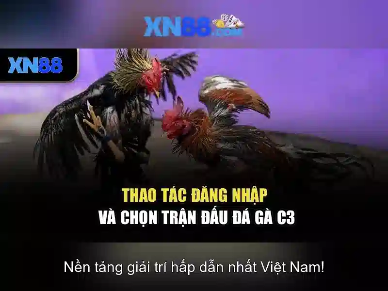 💎aristocrat slots for pc💎