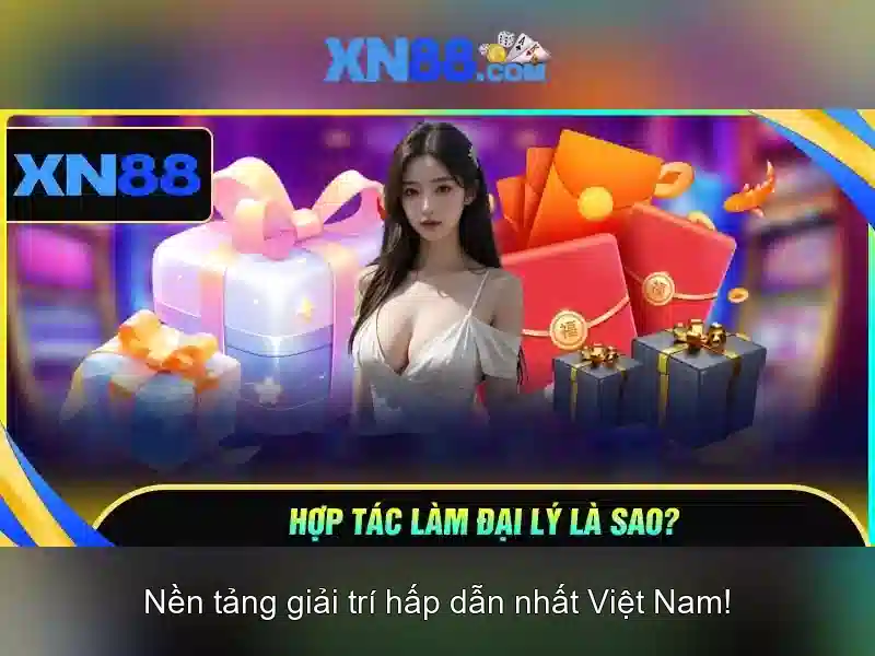 💎free slots ontario online💎