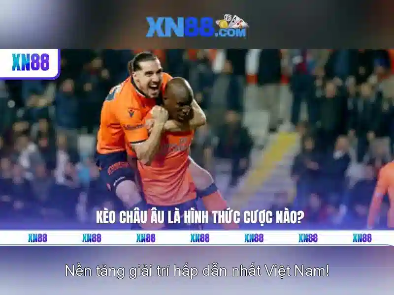 💎xn88 new games myanmar💎