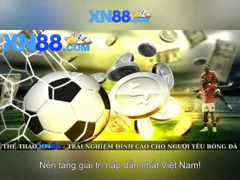 💎tang xn88💎