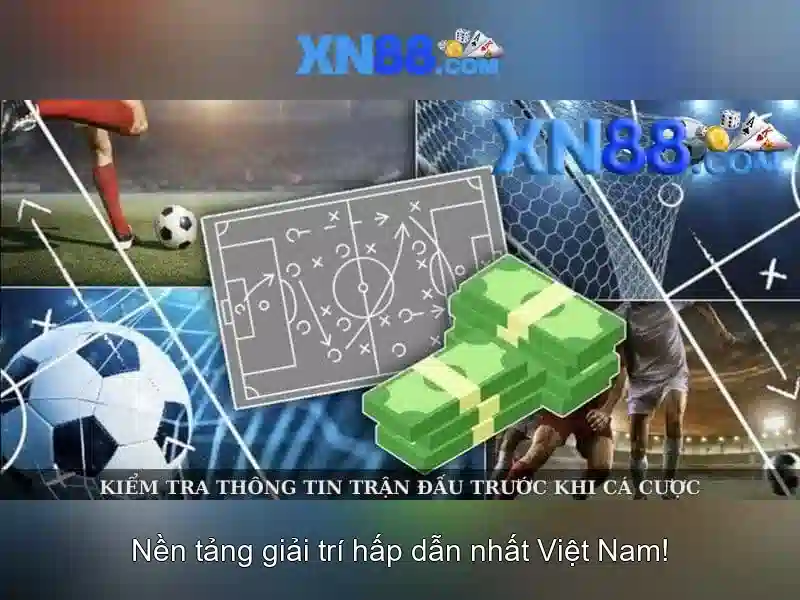 💎playing free slot machines💎