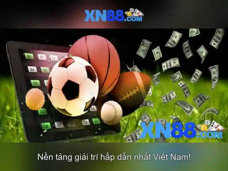 💎keo nha cai .com truc tiep💎