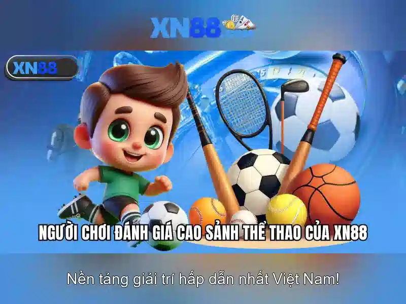 💎hb88 slot line up💎