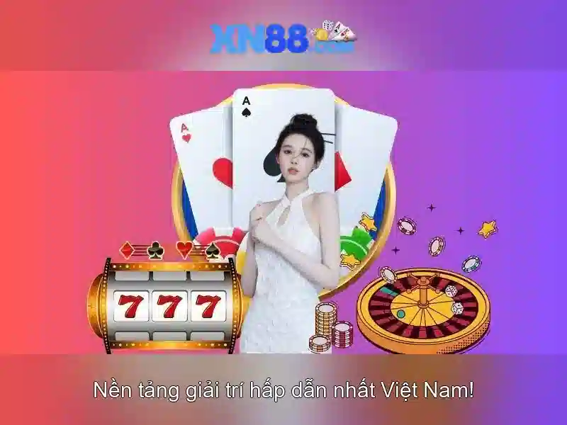 💎50 888 slot app💎