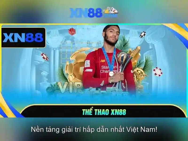 💎nguyễn thanh hóa tổ chức đánh bạc💎
