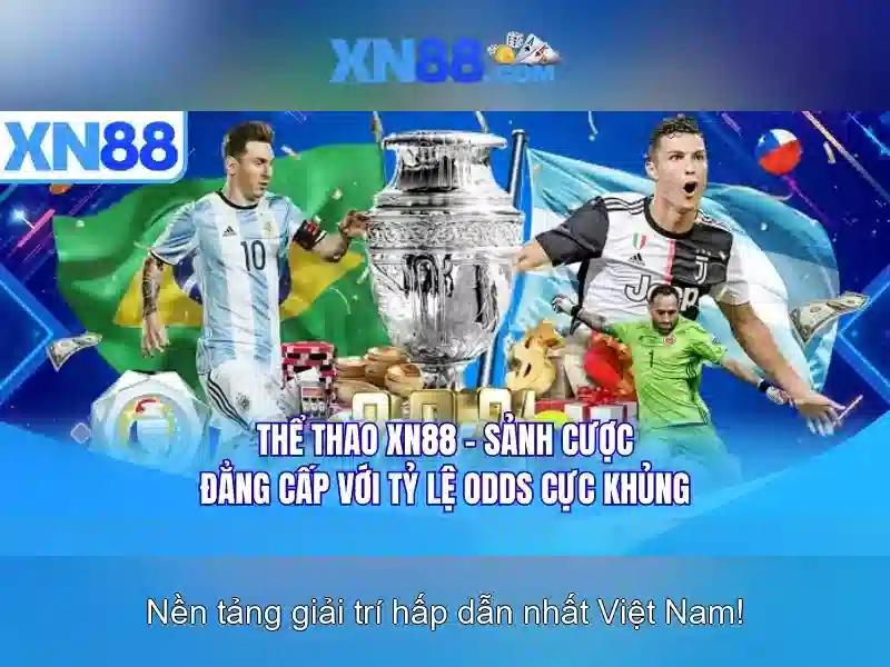 Cách Chơi Slot XN88 Bshrf Giúp Rinh Thưởng Cho Tân Thủ - XN88