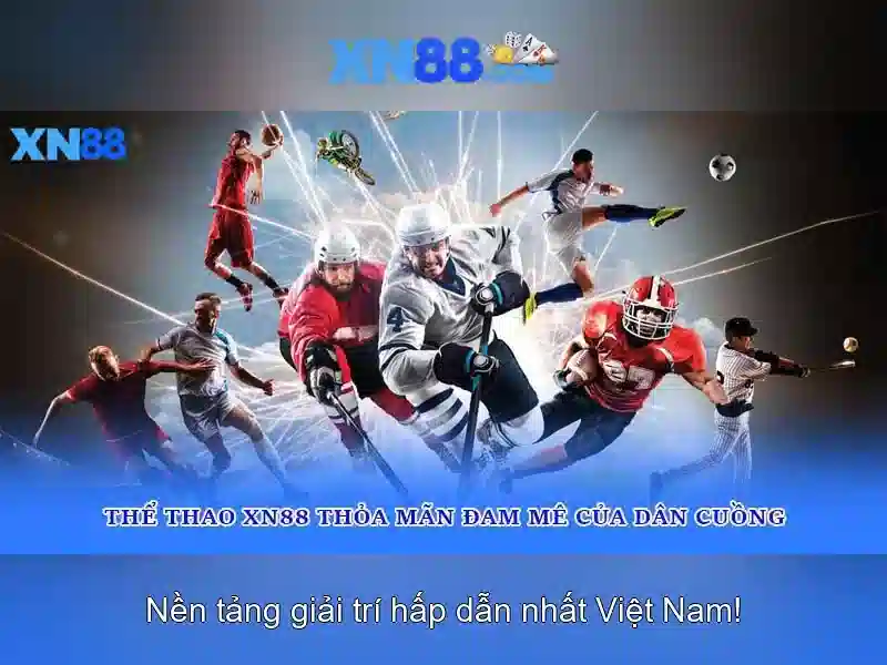 💎888 slot judi bola💎 - 888slots gutschein - https www 888slot com login