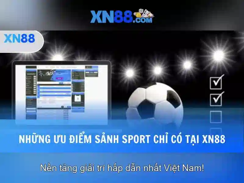 💎xn88 178 apk download💎