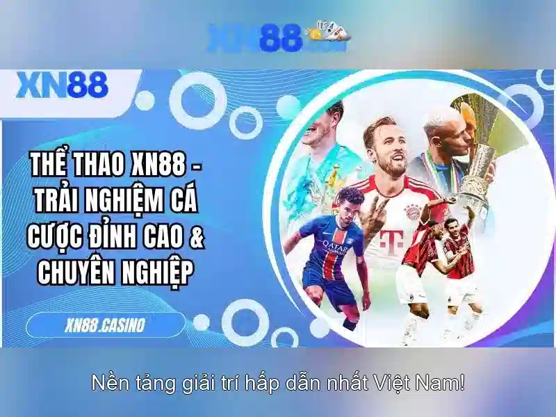 💎4ofaking slots💎