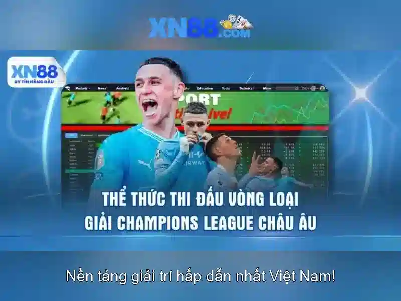 💎bắt game nổ hũ💎