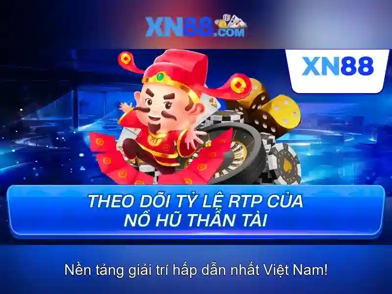 💎lady linda slots review💎