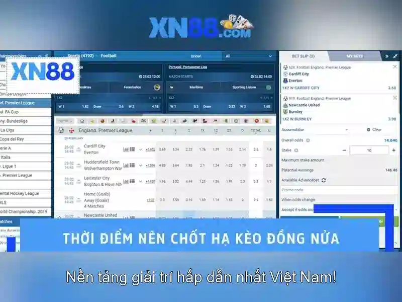 💎kèo nhà cái u19 quốc gia💎