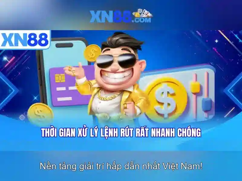 💎erik ten hag 888slot slot💎