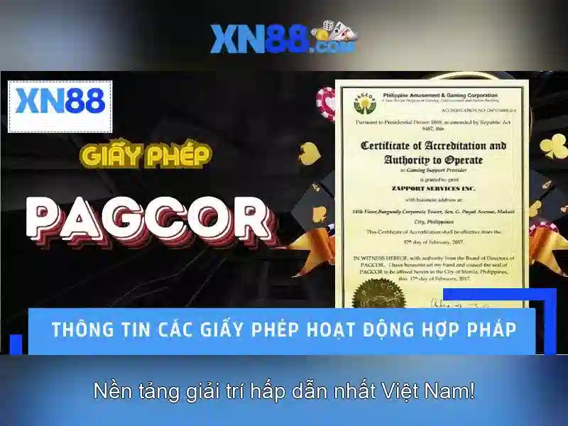 💎khoi to vu danh bac cong nghe cao💎