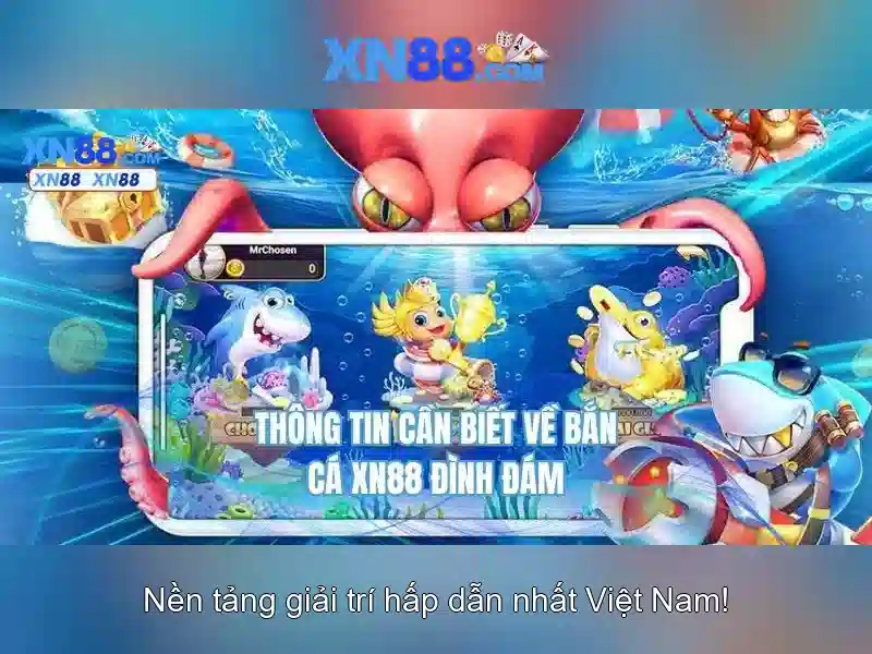 💎888slot buyabu💎