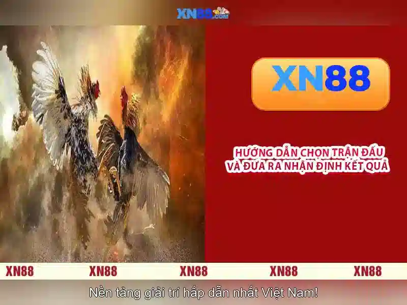 💎bác sĩ khám cột sống giỏi💎
