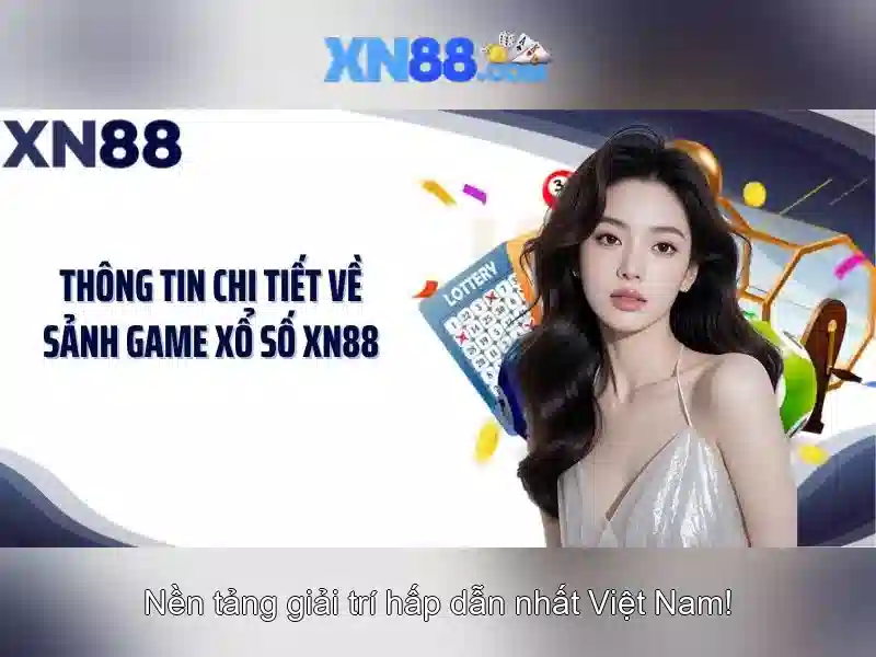 💎sdt nhà xe quốc cường lý nhân lào cai💎