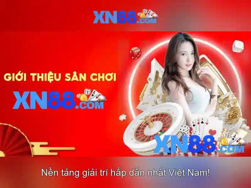💎nhà trọ lê bình, cái răng💎