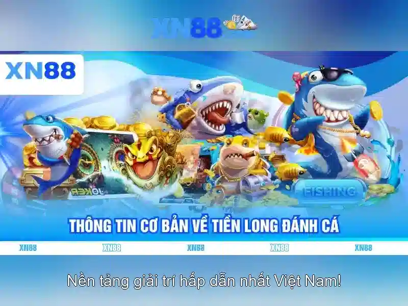 💎w88 nhà cái cá độ bóng đá số 1 châu á💎