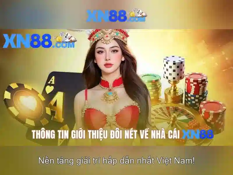 💎trang web cá cược uy tín aufop💎