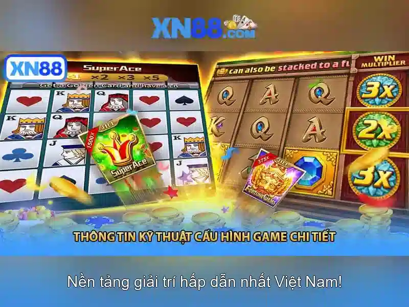 💎gold 88 slots💎