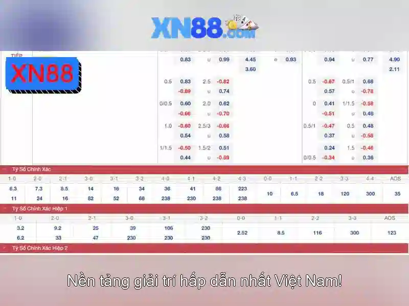 💎sdguy 1234 slots💎