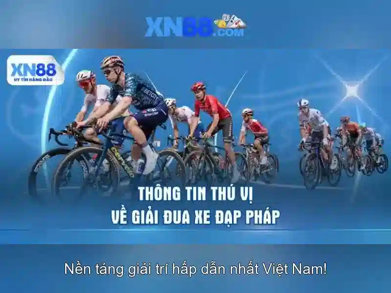 💎top online slots sites philippines💎