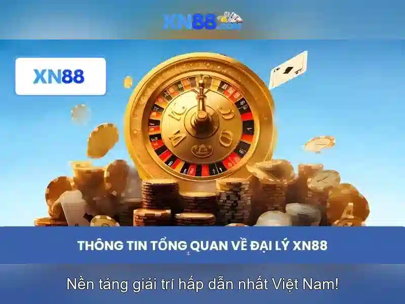 💎xn88 kim casino trực tuyến💎