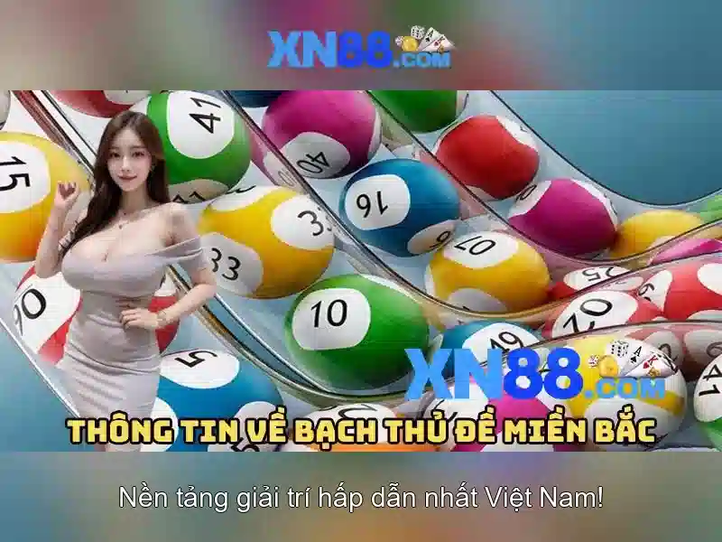 💎tỷ lệ cá cược việt nam-indonesia💎