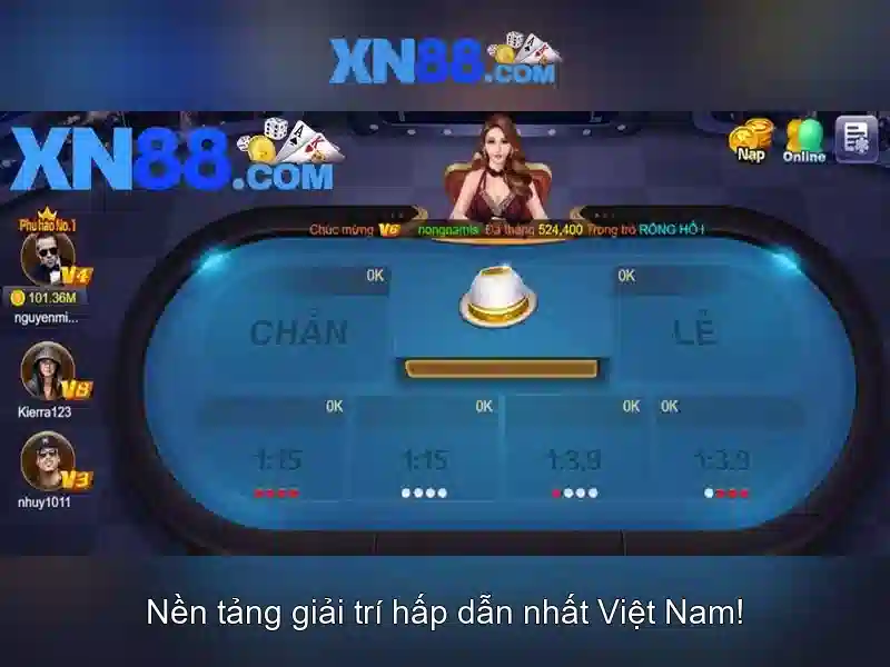 💎juwa casino slots games💎