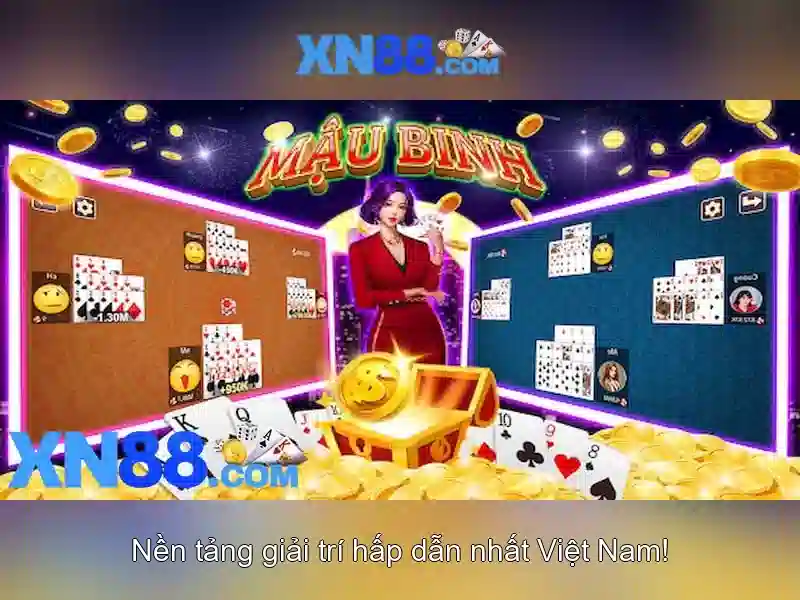 💎casino slot games free play online💎