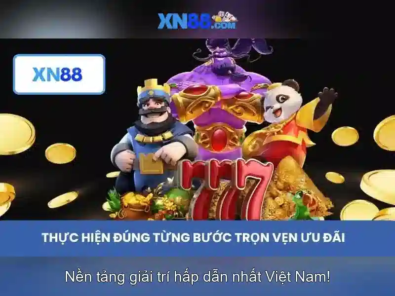 💎t slot block💎