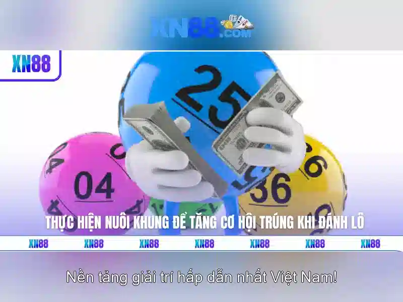 💎kèo nhà cái keohay💎