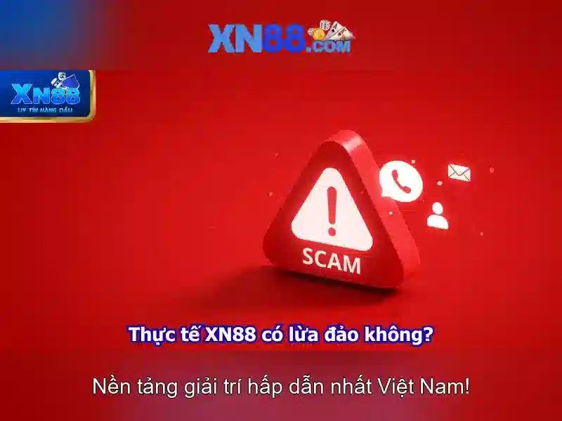 💎danish best free slots💎