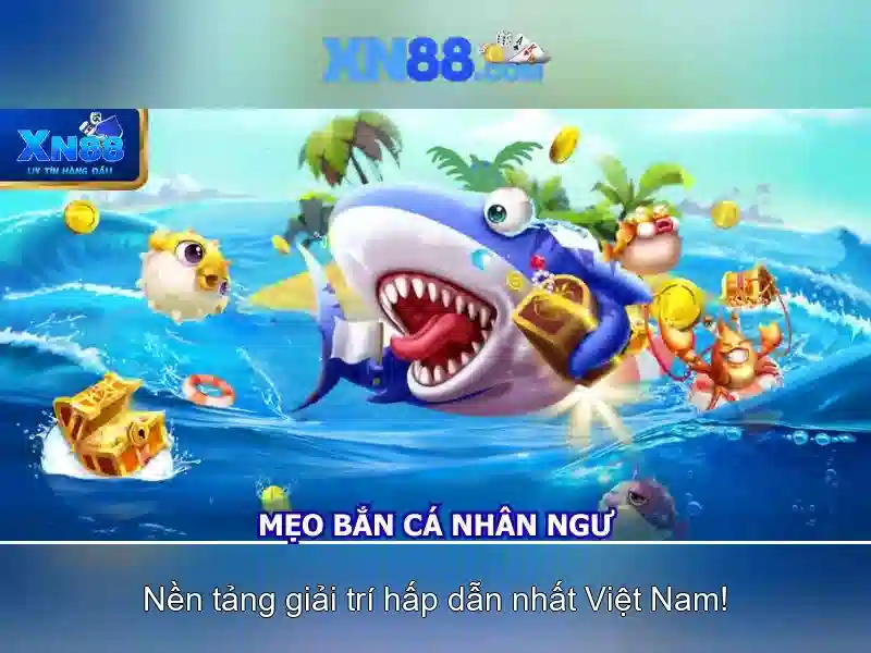 💎danh sách kết quả xổ số miền bắc💎