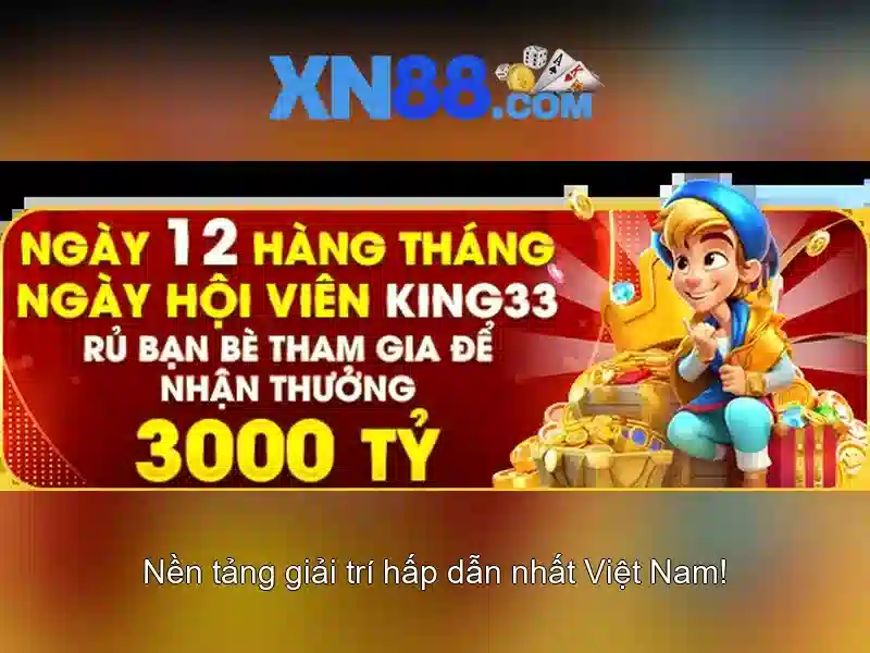 💎888slot slot indonesia💎