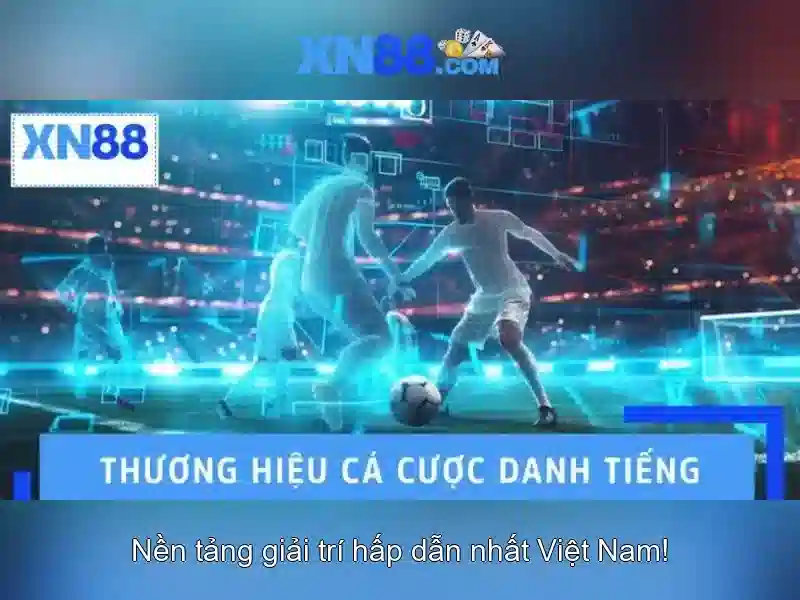 💎100 888slot casino login💎