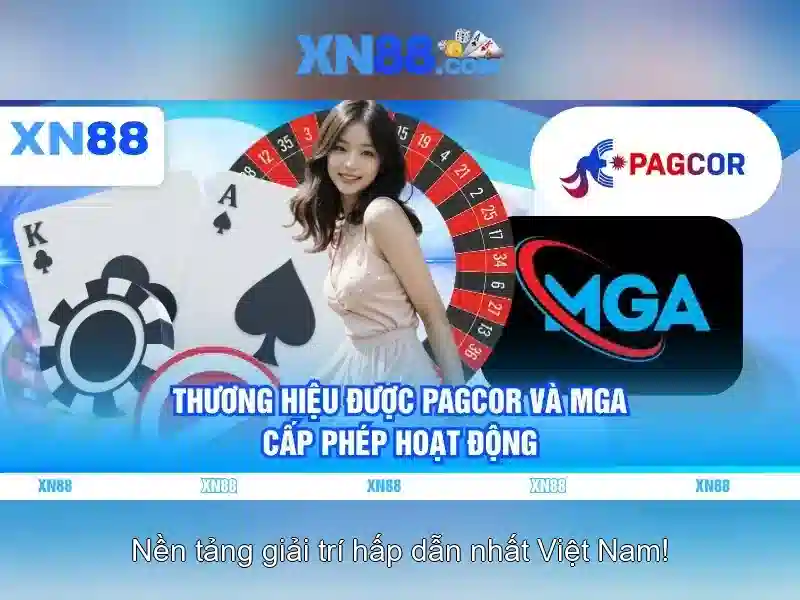 💎90 hb88 slots💎