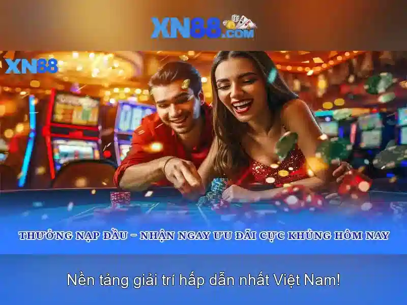 💎link nhà cái 123dzo khuyến mãi khủng💎