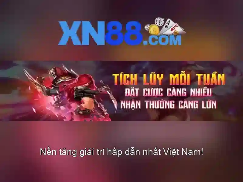💎online gambling slots pa💎