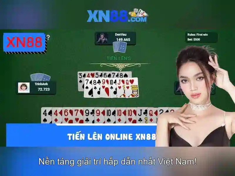 💎casino oyunları bedava online slot💎