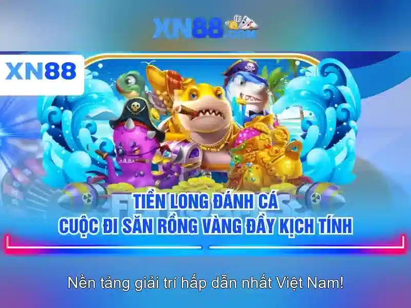 💎nhẫn bạc đánh cảm💎